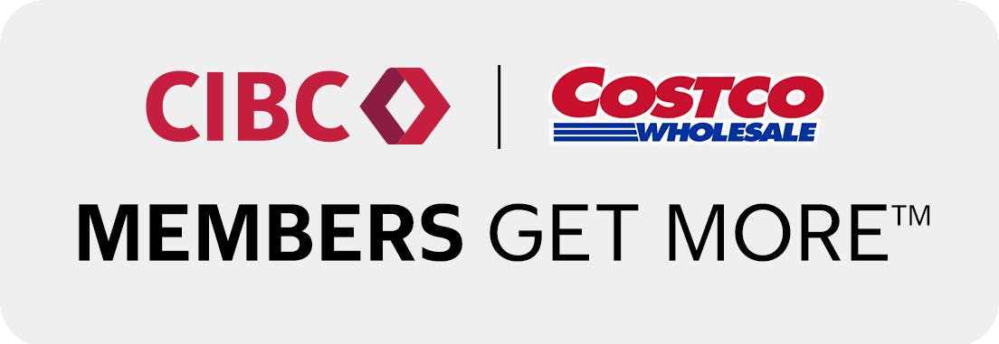 Members get more